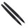 Branches | SPIDERBOWS Blizzard - ILF - 20-50 lbs