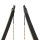 SPIDERBOWS Cloud - 64 pouces - 20-50 lbs - Arc hybride