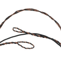 DRAKE Spec Performance - Corde - épissure flamande...