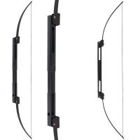 STRONGBOW Tactical Shooter - 58 pouces - 35 lbs - Arc...