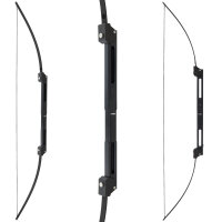 STRONGBOW Tactical Shooter - 58 pouces - 35 lbs - Arc...