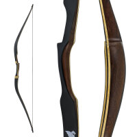 DRAKE ARCHERY ELITE Sparrow - 60 Zoll - 20-45 lbs -...