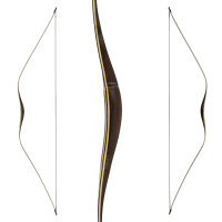 DRAKE ARCHERY ELITE Sparrow - 60 Zoll - 20-45 lbs - Hybridbogen