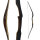 DRAKE ARCHERY ELITE Sparrow - 60 Zoll - 20-45 lbs - Hybridbogen