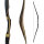 DRAKE ARCHERY ELITE Sparrow - 60 Zoll - 20-45 lbs - Hybridbogen