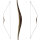 DRAKE ARCHERY ELITE Sparrow - 60 Zoll - 20-45 lbs - Hybridbogen