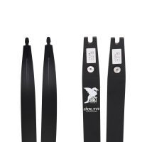 Branches | DRAKE Volta - ILF - 16-40 lbs