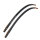 Branches | DRAKE Volta - ILF - 16-40 lbs