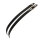 Branches | DRAKE Volta - ILF - 16-40 lbs