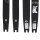 Branches | DRAKE Volta - ILF - 16-40 lbs