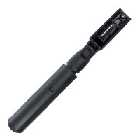 Pièce détachée | X-BOW FMA Supersonic XL - Tige en L
