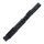 Pièce détachée | X-BOW FMA Supersonic XL - Tige en L