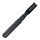 Pièce détachée | X-BOW FMA Supersonic XL - Tige en L