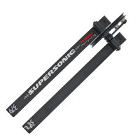 Pièce détachée | X-BOW FMA Supersonic - Branches & Cames