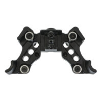 Pièce détachée | X-BOW FMA Supersonic - Support de bras de lancer