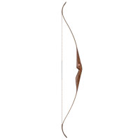 BEAR ARCHERY Kodiak - 60 pouces - 35 - 60 lbs - Arc recurve
