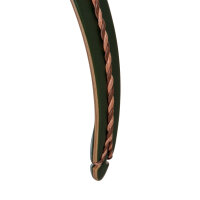 BEAR ARCHERY Kodiak - 60 pouces - 35 - 60 lbs - Arc recurve