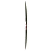BEAR ARCHERY Kodiak - 60 pouces - 35 - 60 lbs - Arc recurve