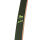 BEAR ARCHERY Kodiak - 60 pouces - 35 - 60 lbs - Arc recurve