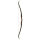 BEAR ARCHERY Kodiak - 60 pouces - 35 - 60 lbs - Arc recurve