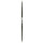 BEAR ARCHERY Kodiak - 60 pouces - 35 - 60 lbs - Arc recurve