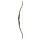 BEAR ARCHERY Kodiak - 60 pouces - 35 - 60 lbs - Arc recurve