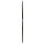 BEAR ARCHERY Kodiak - 60 pouces - 35 - 60 lbs - Arc recurve