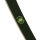 BEAR ARCHERY Kodiak - 60 pouces - 35 - 60 lbs - Arc recurve