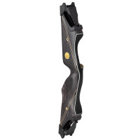 BEAR ARCHERY Take Down - 56-64 pouces - 30-70 lbs - Arc recurve