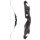 BEAR ARCHERY Take Down - 56-64 pouces - 30-70 lbs - Arc recurve
