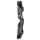 BEAR ARCHERY Take Down - 56-64 pouces - 30-70 lbs - Arc recurve