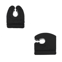 Accessoires | elTORO porte fl&egrave;ches pour carquois...