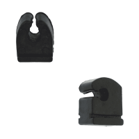 Accessoires | elTORO porte fl&egrave;ches pour carquois...