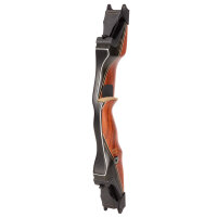 Poignée | BEAR ARCHERY Take Down - 15 ou 19 pouces