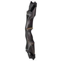 Poignée | BEAR ARCHERY Take Down - 15 ou 19 pouces