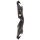 Poignée | BEAR ARCHERY Take Down - 15 ou 19 pouces