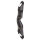 Poignée | BEAR ARCHERY Take Down - 15 ou 19 pouces