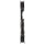 Poignée | BEAR ARCHERY Take Down - 15 ou 19 pouces