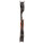 Poignée | BEAR ARCHERY Take Down - 15 ou 19 pouces