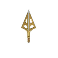 X-BOW FMA Edge I - Pointe de chasse