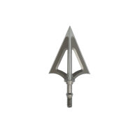 X-BOW FMA Edge II - Pointe de chasse