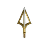 X-BOW FMA Edge II - Pointe de chasse