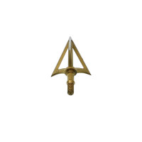 X-BOW FMA Edge II - Pointe de chasse