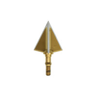 X-BOW FMA Edge IV - Pointe de chasse