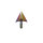 X-BOW FMA Edge IV - Jagdspitze