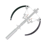 X-BOW FMA Supersonic REV - Outil de changement de Corde