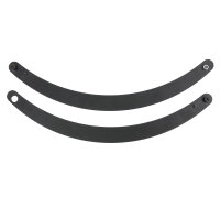 X-BOW FMA Supersonic REV - Outil de changement de Corde