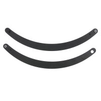 X-BOW FMA Supersonic REV - Outil de changement de Corde