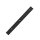 X-BOW FMA Supersonic REV - Attelle Picatinny