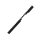 X-BOW FMA Supersonic REV - Attelle Picatinny